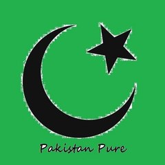 Pakistan Pure