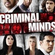 Elementary Season 6 A