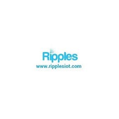 Ripples IoT