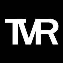 TVROMBENG