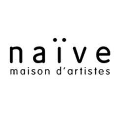 naive