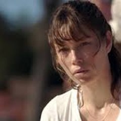 The Sinner [HD Online]