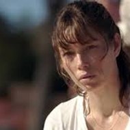 The Sinner [HD Online]