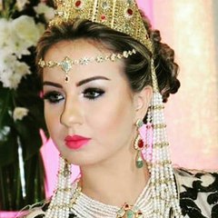 تشكيلة جيدة