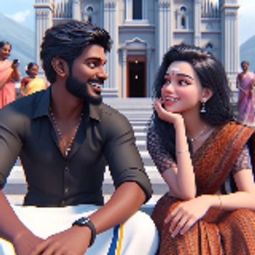 منوعات مترجمة