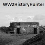WW2HistoryHunter
