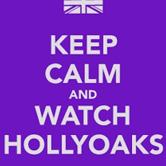 Classic Hollyoaks