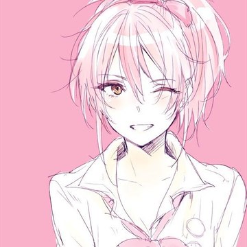 ZJohn ft. Yui And Asseylum