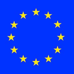 Europ Games & Apps