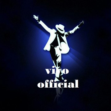 vevo tech