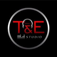 T&E Stúdio