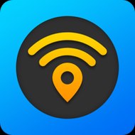 WiFi Map