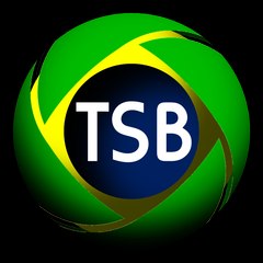 REDE TSB