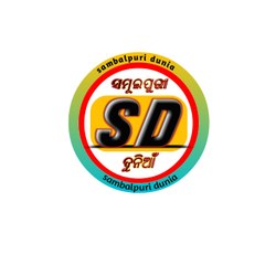 Sambalpuri Dunia