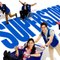 Superstore Season 3 Online Streaming