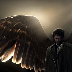 Supernatural Season 13 # FULL ONLINE