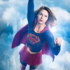 'Supergirl Season 3' ~ Online HD