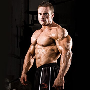 http //healthexpertsupplement.com/jacked-testo/