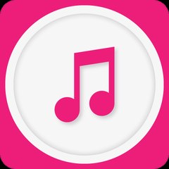 way to songs