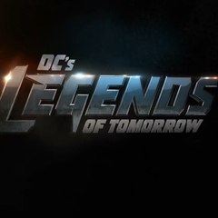 DC's Legends of Tomorrow - Season 5 Episode 2