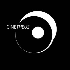 Cinetheus