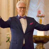 The Good Place Season 2 - Full Watch