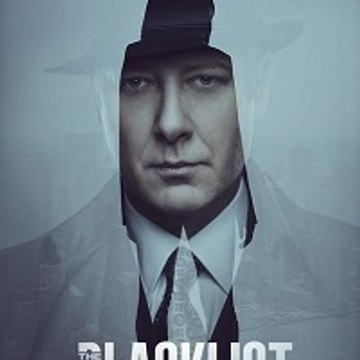 Marvel's Cloak & Dagger Season 1 A