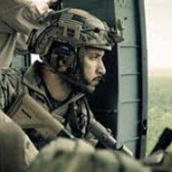 SEAL Team Season 1 \\  Online Streaming