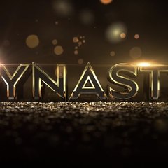 Dynasty (Season 1) - ONLINE STREAMING