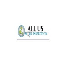 Mold Testing & Inspection Las Vegas