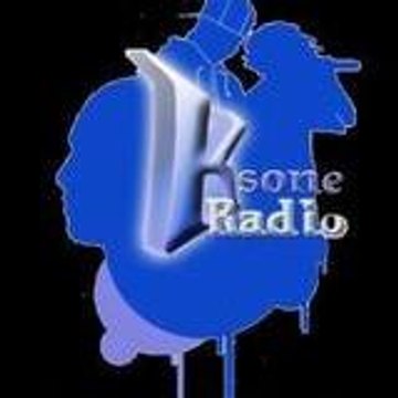 Ks One Radio