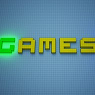 The Games Hub