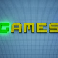 The Games Hub