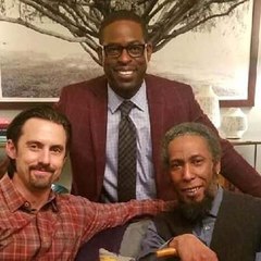 This Is Us Season 4 Episode 18 E