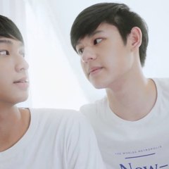 Nhạc Phim Thái- Thai Music