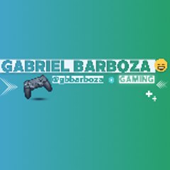 GBBarboza