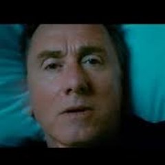 Tin Star [Full Streaming Online]