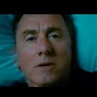 Tin Star [Full Streaming Online]