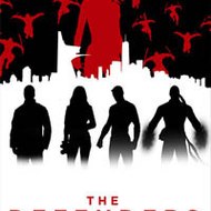 Marvel's The Defenders Season 1 Online