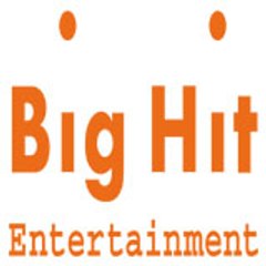 Big Hit Entertainment