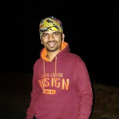 Kokankaravinash
