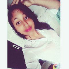 rahh fonseca