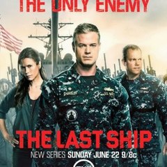 The Last Ship (Season 4) Full HD
