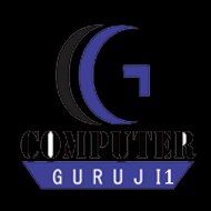 computerguruji