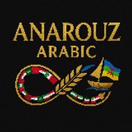 Anarouz _ مسلسلات عربية ومدبلجة