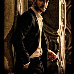 Lucifer Season 3 Free Online