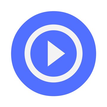 All in One Videos World