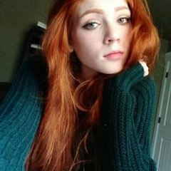 Kathie R. Fox