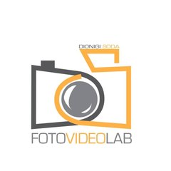Dionigi Soda