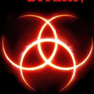 The Strain Season 4 Online